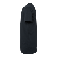 Produktbild för Norman T-shirt Navy Male