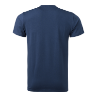 Miniatyr av produktbild för Norman T-shirt Blue Male