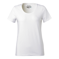 Miniatyr av produktbild för Nora T-shirt w White Female