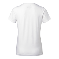 Miniatyr av produktbild för Nora T-shirt w White Female