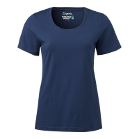Miniatyr av produktbild för Nora T-shirt w Blue Female