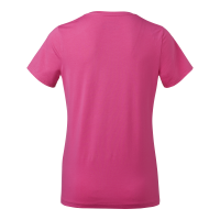 Miniatyr av produktbild för Nora T-shirt w Pink Female