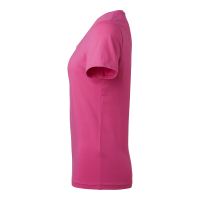 Miniatyr av produktbild för Nora T-shirt w Pink Female