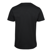 Produktbild för Blake T-shirt Black Unisex