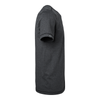 Produktbild för Cooper T-shirt Grey