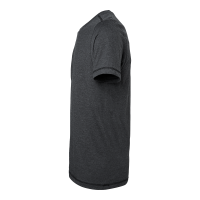 Produktbild för Cooper T-shirt Grey