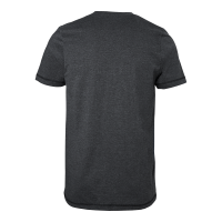 Produktbild för Cooper T-shirt Grey