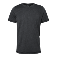 Produktbild för Cooper T-shirt Grey