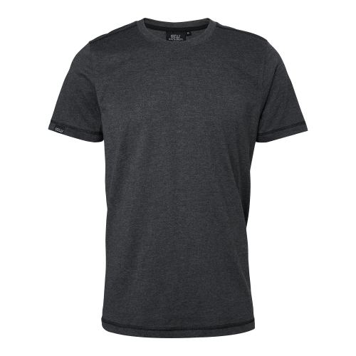 South West Cooper T-shirt Grey