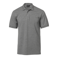 Produktbild för Coronado Polo Grey Male