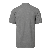 Produktbild för Coronado Polo Grey Male