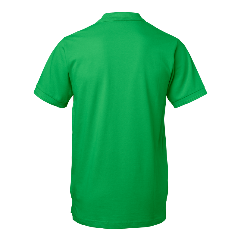 Produktbild för Coronado Polo Green Male
