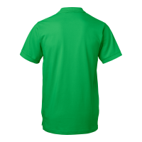 Produktbild för Coronado Polo Green Male