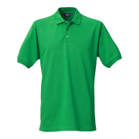 Produktbild för Coronado Polo Green Male