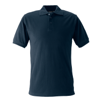 Produktbild för Coronado Polo Blue Male