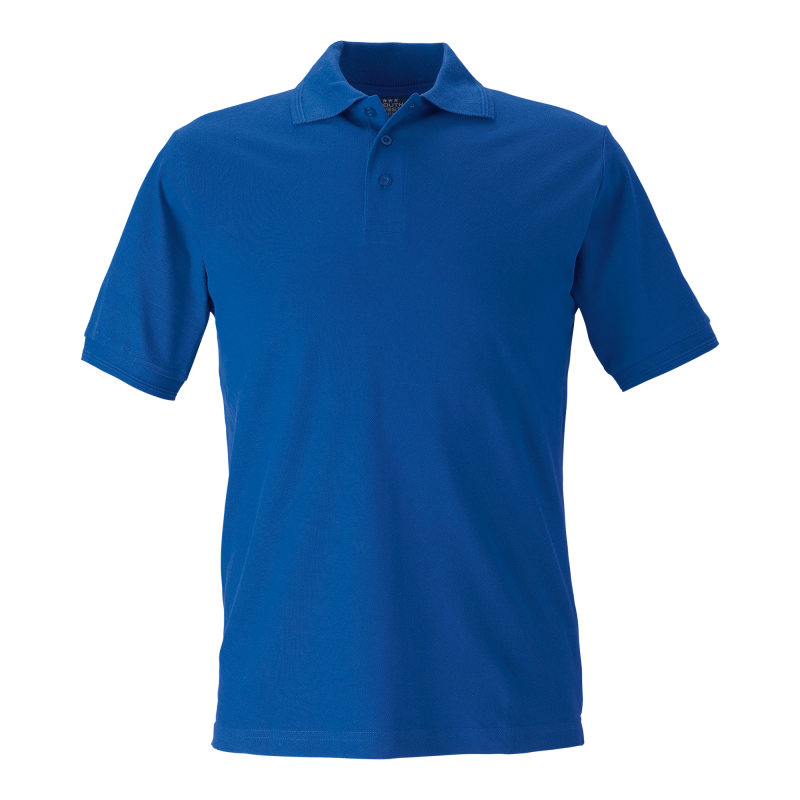 Produktbild för Coronado Polo Blue Male