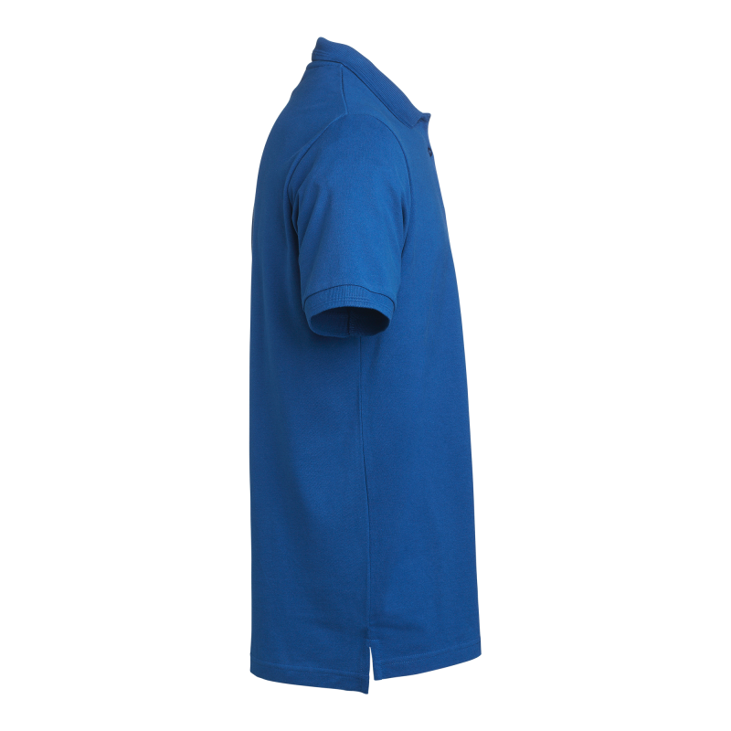 Produktbild för Coronado Polo Blue Male