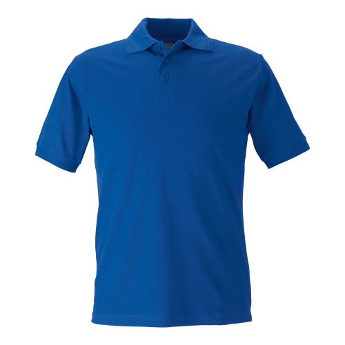 South West Coronado Polo Royal Male