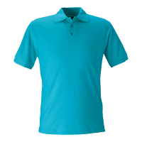 Produktbild för Coronado Polo Blue Male