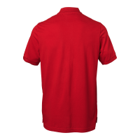 Produktbild för Coronado Polo Red Male