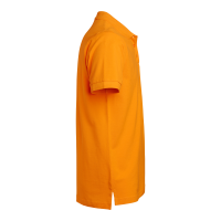 Produktbild för Coronado Polo Orange Male