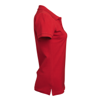 Produktbild för Coronita Polo w Red Female
