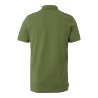 Produktbild för Morris Polo Green Male