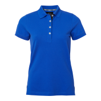 Produktbild för Marion Polo w Blue Female