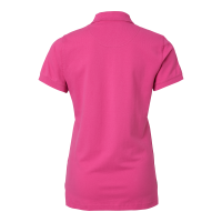 Produktbild för Marion Polo w Pink Female