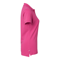 Produktbild för Marion Polo w Pink Female