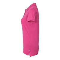 Produktbild för Marion Polo w Pink Female