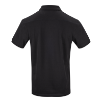 Produktbild för Martin Polo Black Male