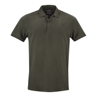 Produktbild för Martin Polo Green Male