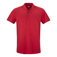 Produktbild för Martin Polo Red Male