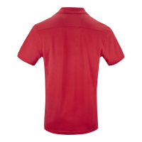 Produktbild för Martin Polo Red Male