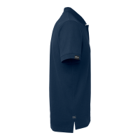 Produktbild för Weston Polo Navy/grey Male