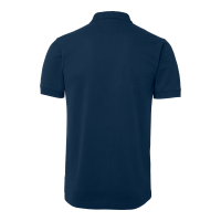 Produktbild för Weston Polo Navy/grey Male