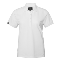 Produktbild för Wera solid Polo w White