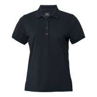 Produktbild för Wera solid Polo w Blue