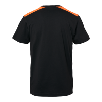 Produktbild för Conrad T-shirt Mixed colours Male