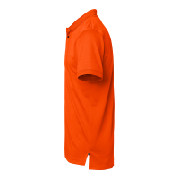 Produktbild för Somerton Polo Orange Male