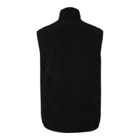 Produktbild för Seth Fleece Black Male