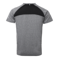 Miniatyr av produktbild för Ted T-shirt Grey Male