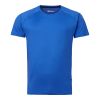 Miniatyr av produktbild för Ted T-shirt Blue Male