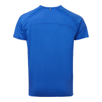 Produktbild för Ted T-shirt Blue Male