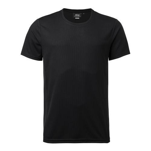 South West Ray T-shirt Black Male