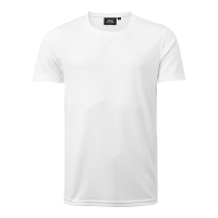 Miniatyr av produktbild för Ray T-shirt White Male