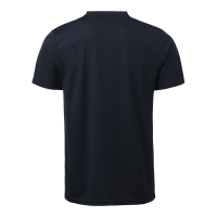 Produktbild för Ray T-shirt Blue Male