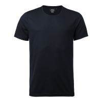 Produktbild för Ray T-shirt Blue Male