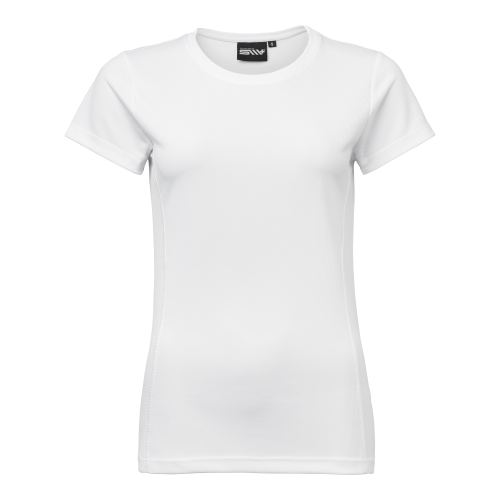 South West Roz T-shirt w White Female
